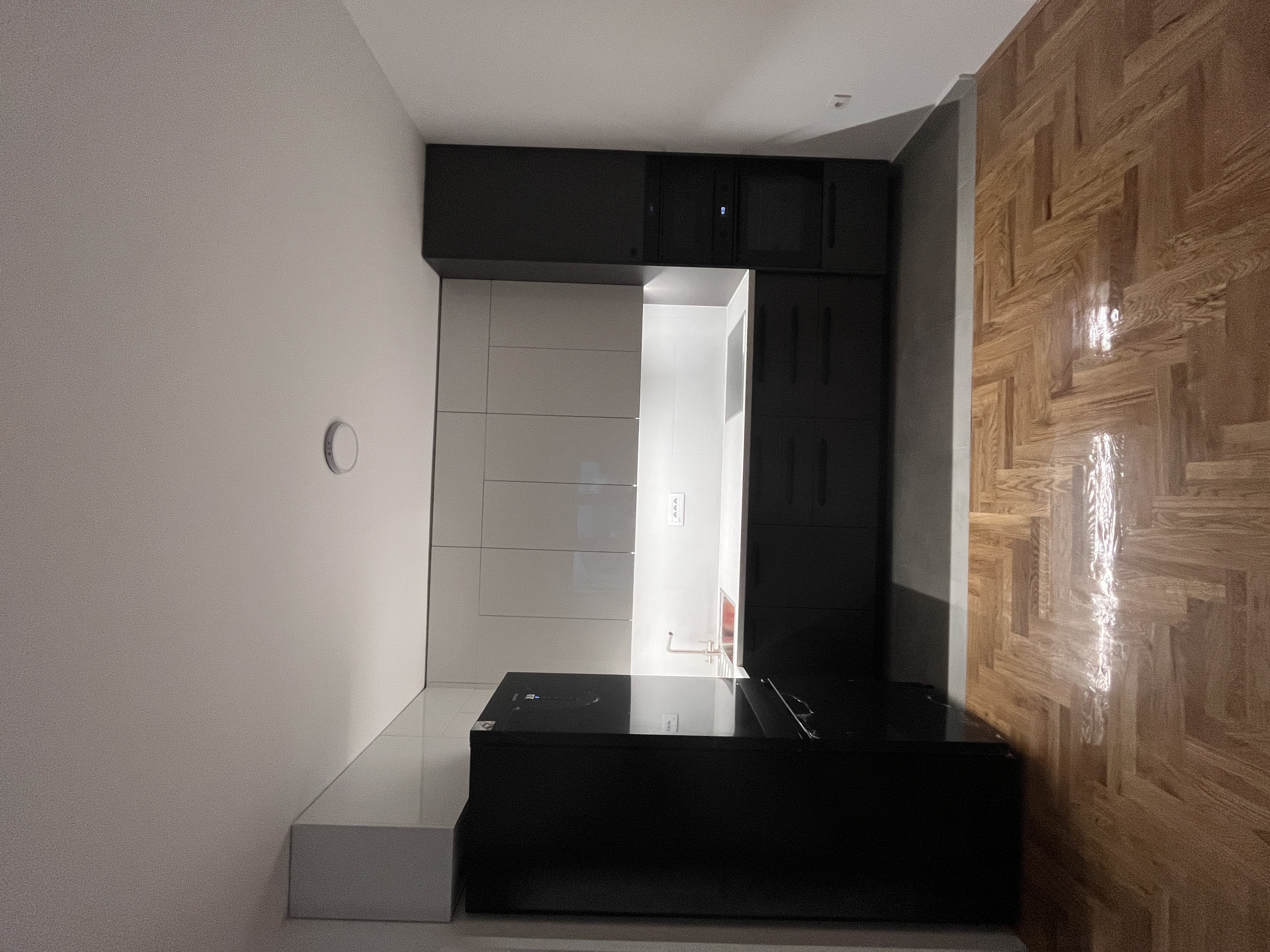 Kitchen · Novi Sad, Jovana Popovića · Photo 5