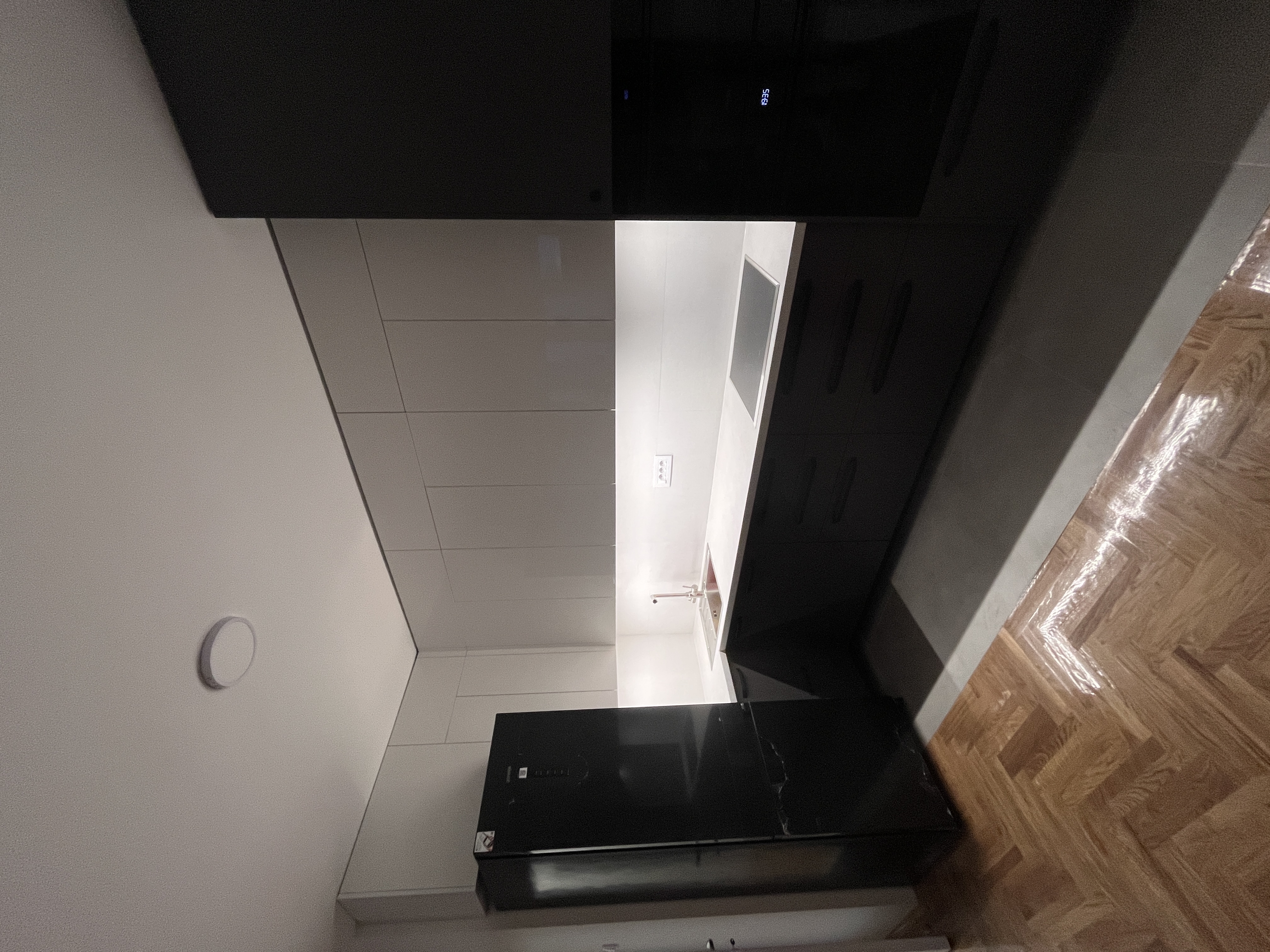 Kitchen · Novi Sad, Jovana Popovića · Photo 6