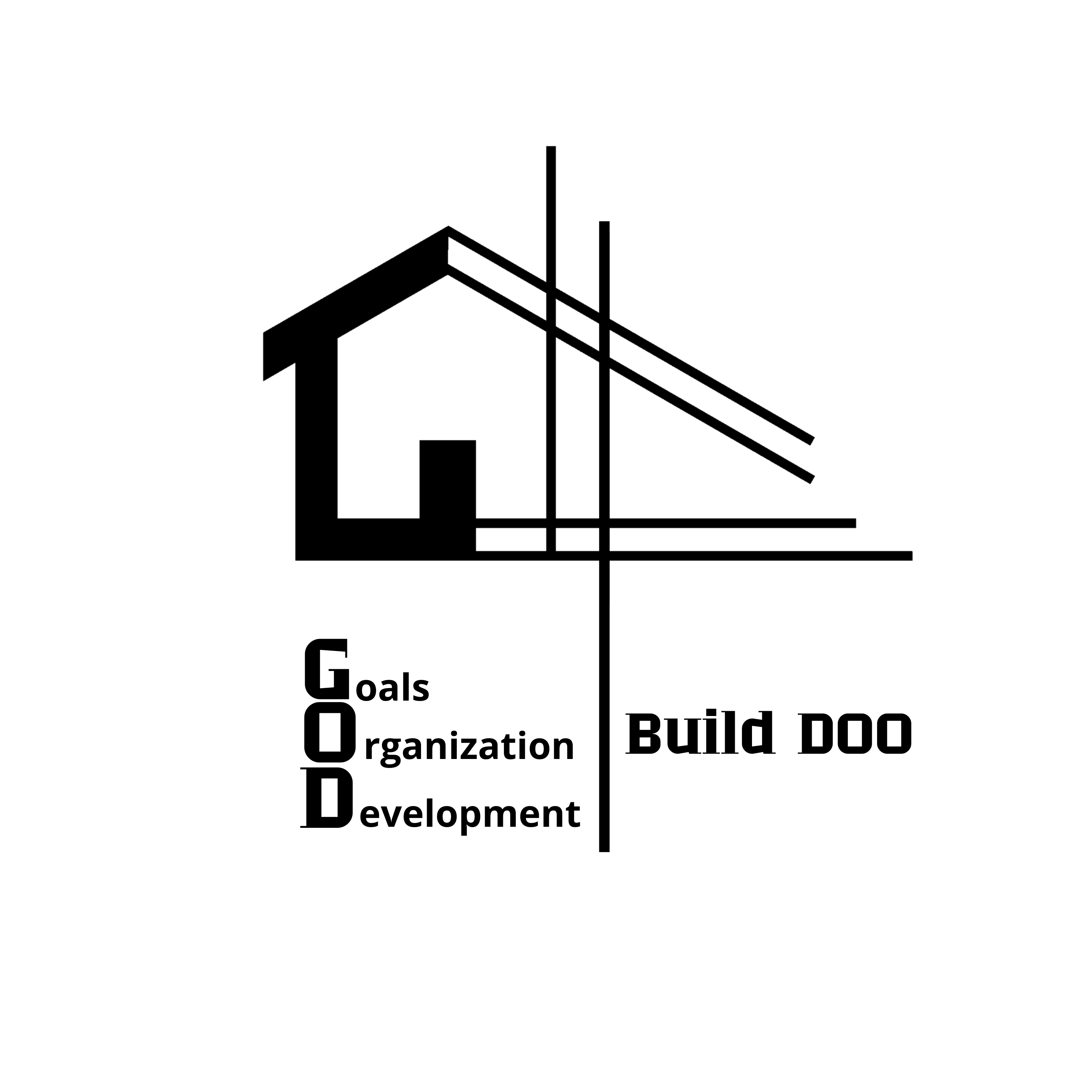 GOD Build