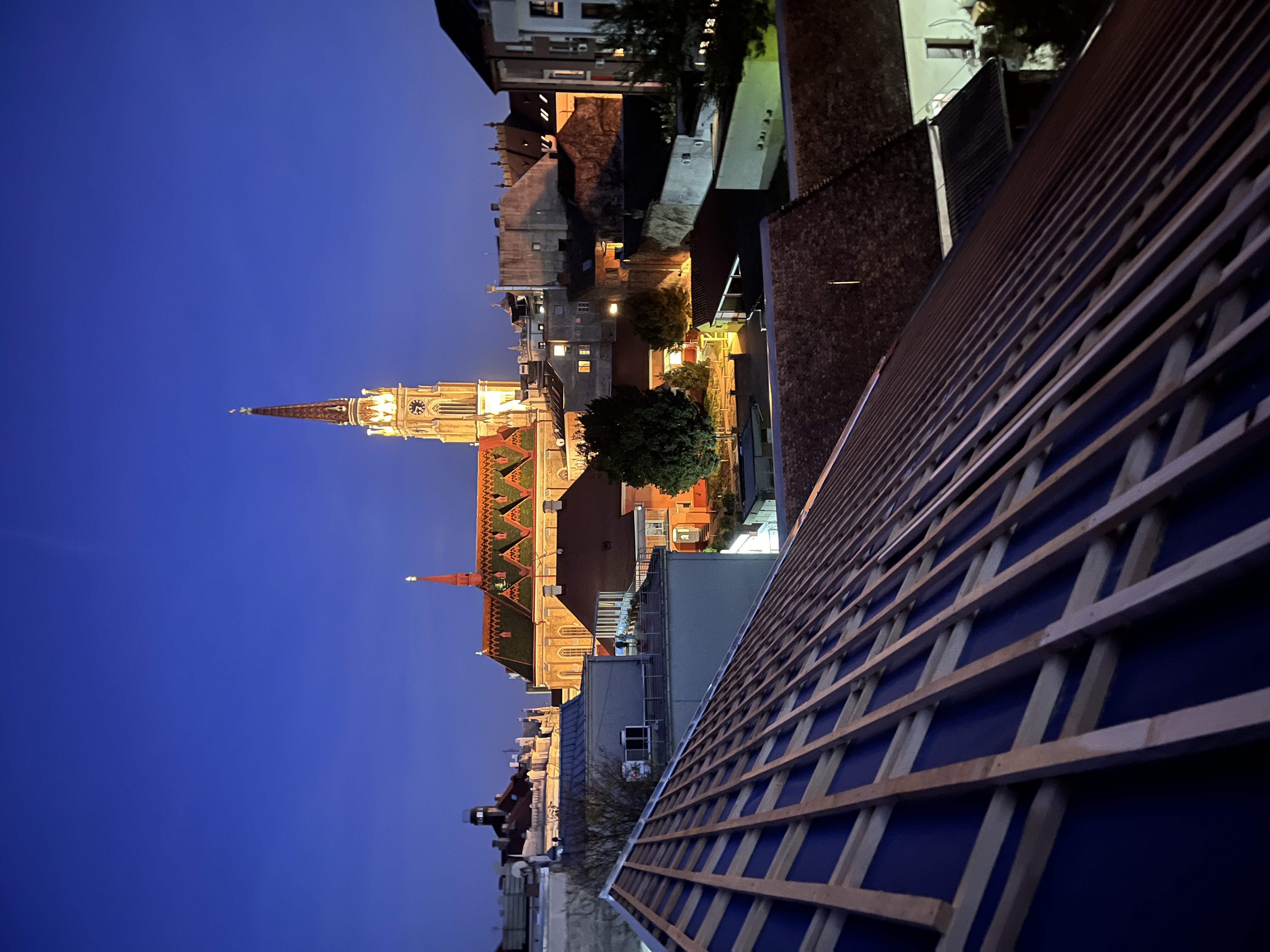 Krovovi