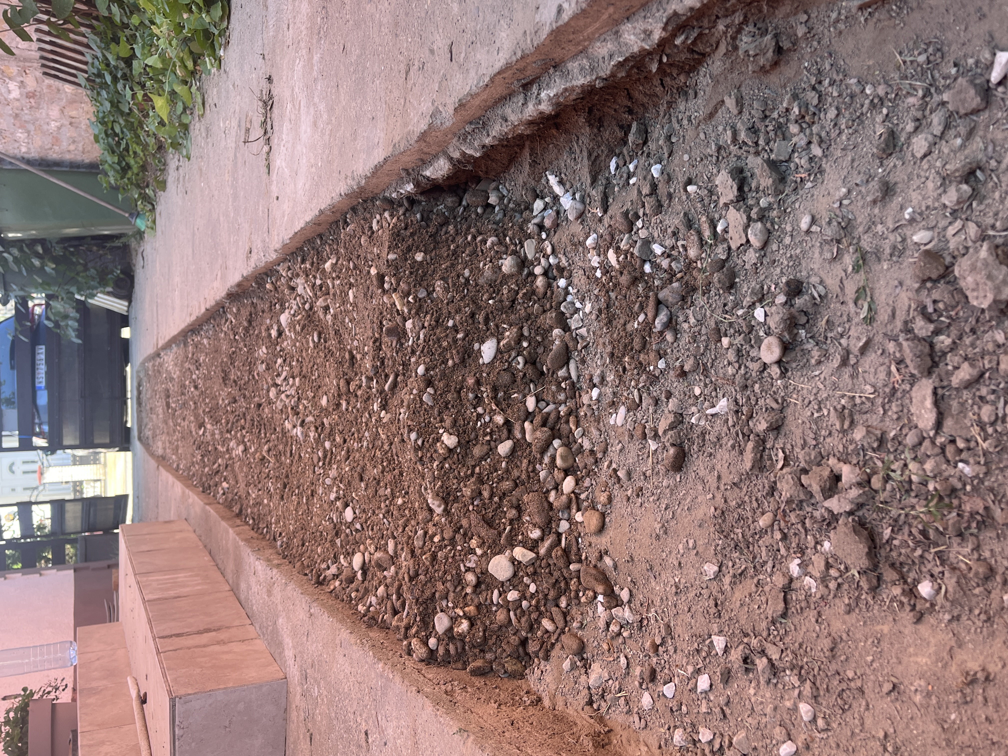 Betonski radovi i oluci · Veternik · Fotografija 9